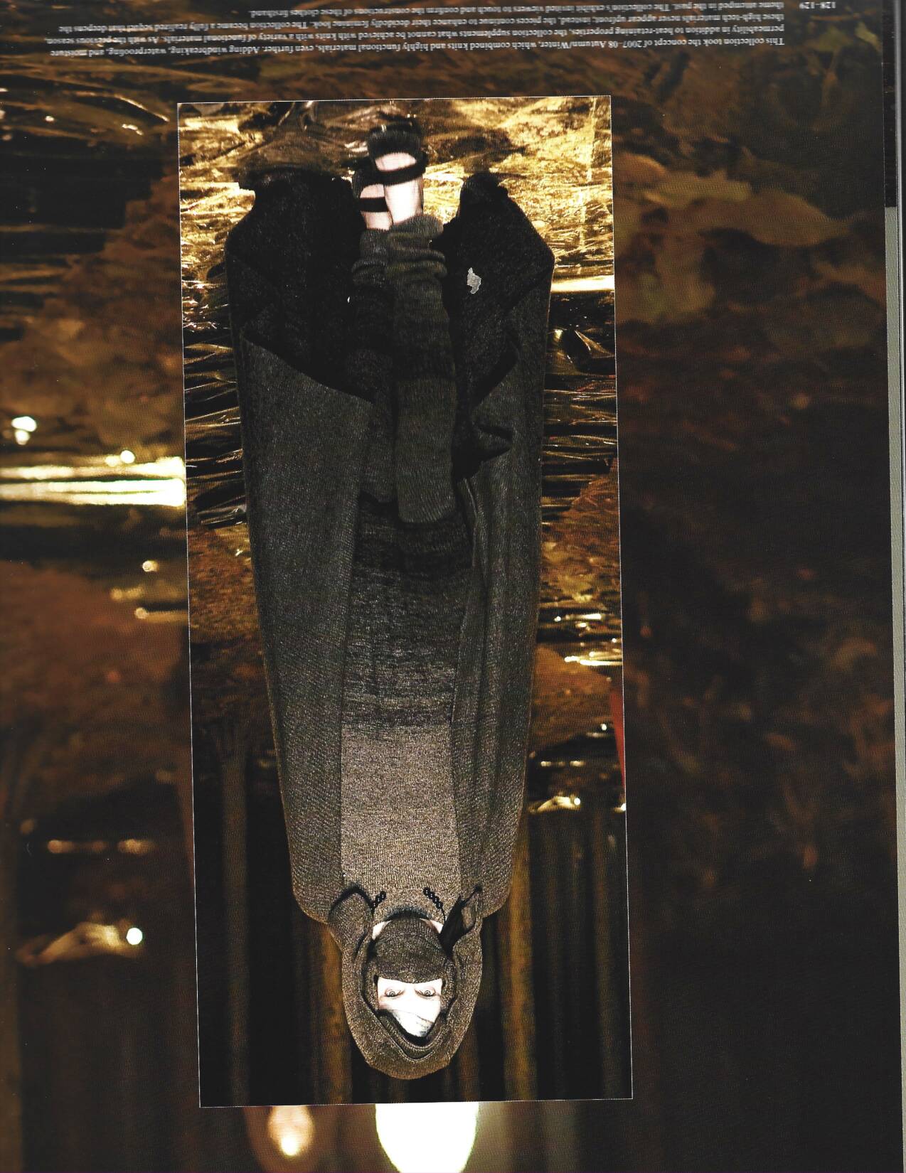 Undercover: Jun Takahashi - Image 122