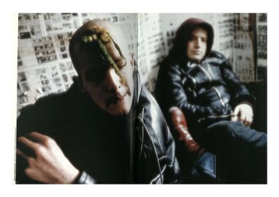 raf-simons-fourth-sex