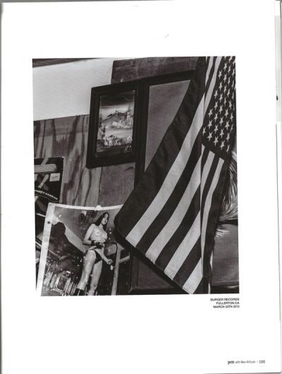 hedi-slimane-pen-magazine