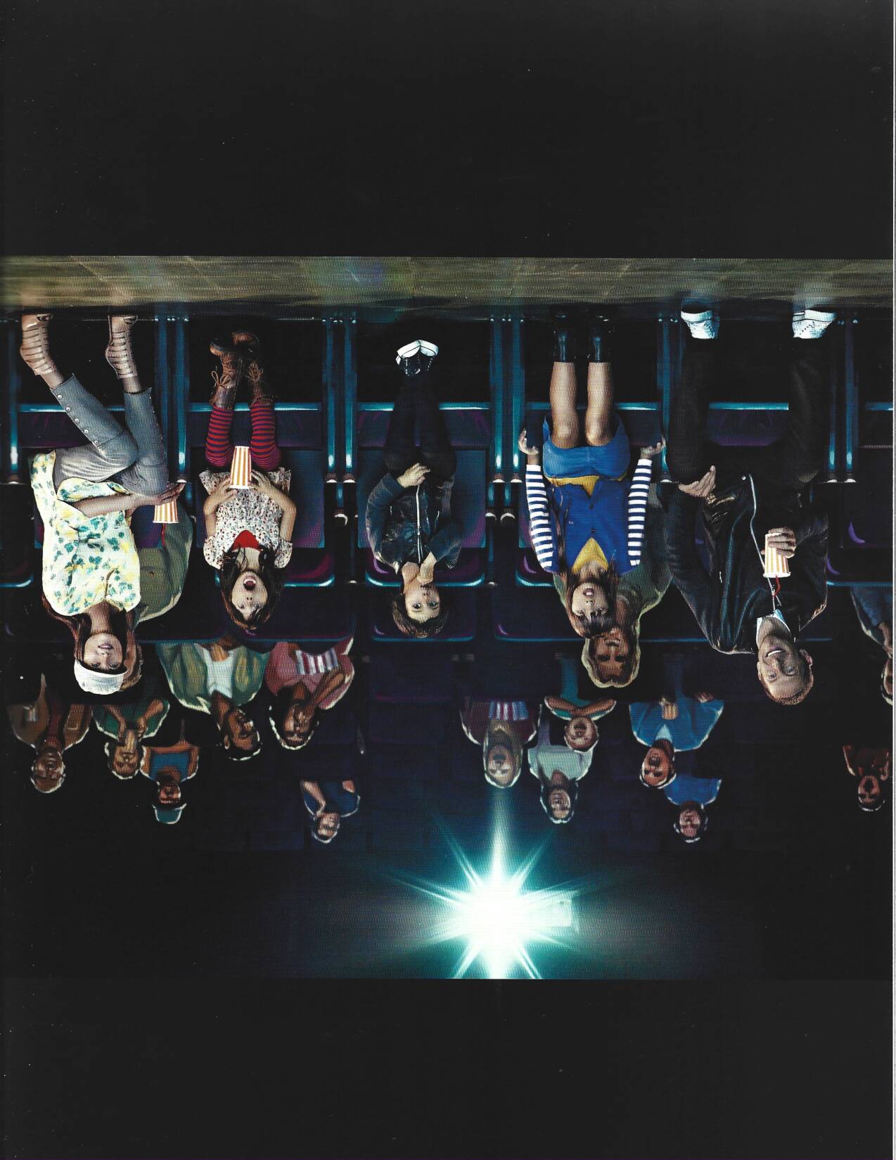 Undercover: Jun Takahashi - Image 193