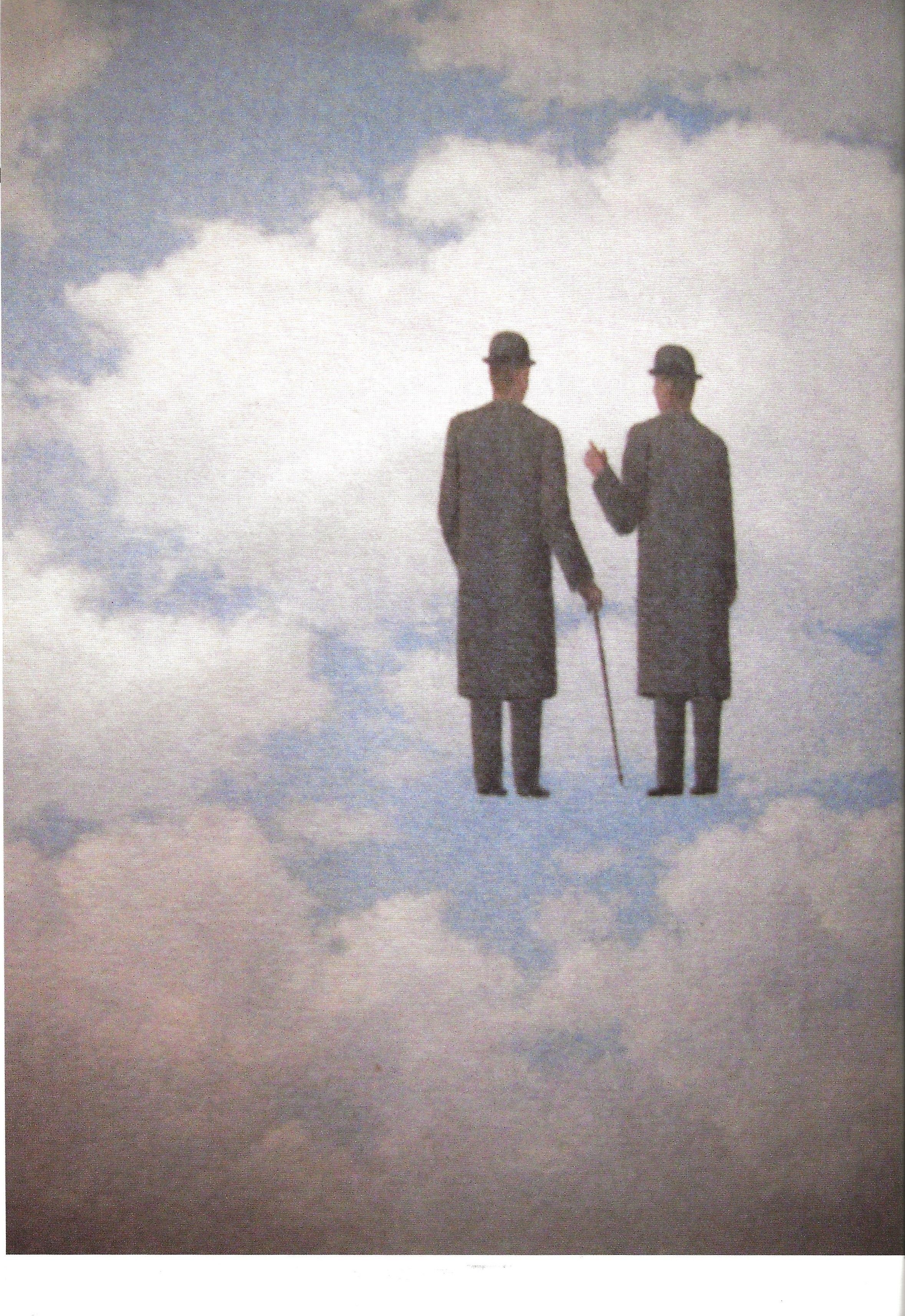 RAF SIMONS & others visits Tokyo - Image 3