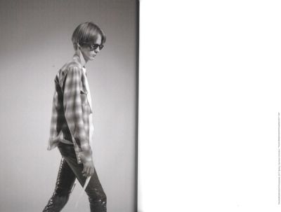 black-takahiromiyashita-the-soloist-ss2017