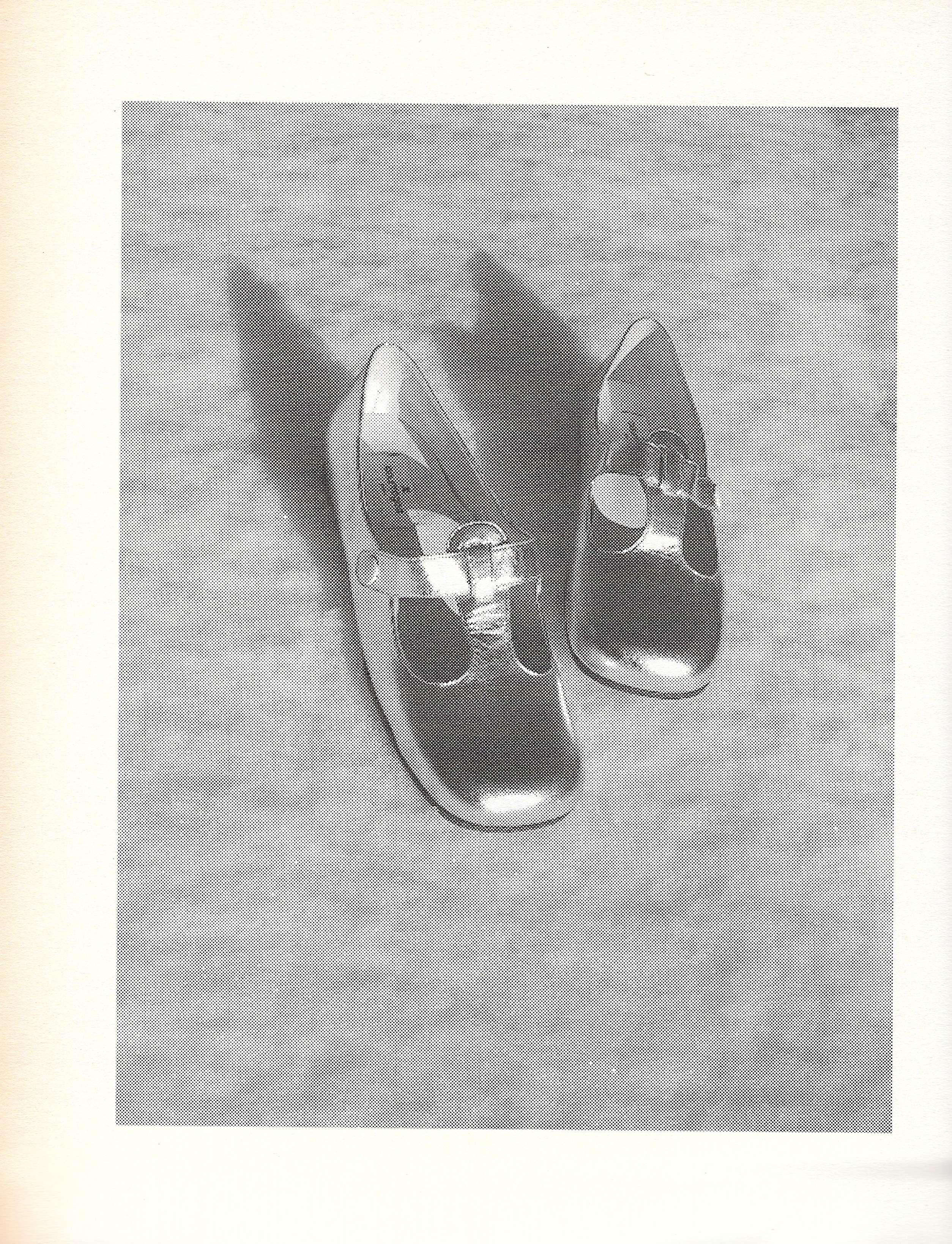 Comme des Garcons SIX Number 3 - Image 18