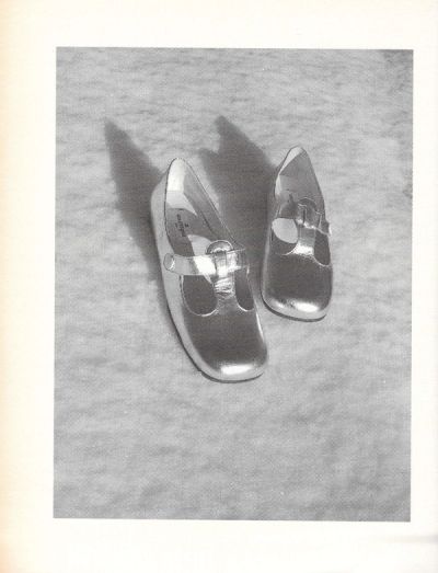 comme-des-garcons-six-number-3