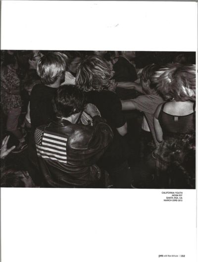 hedi-slimane-pen-magazine