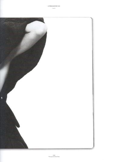 a-magazine-curated-by-yohji-yamamoto