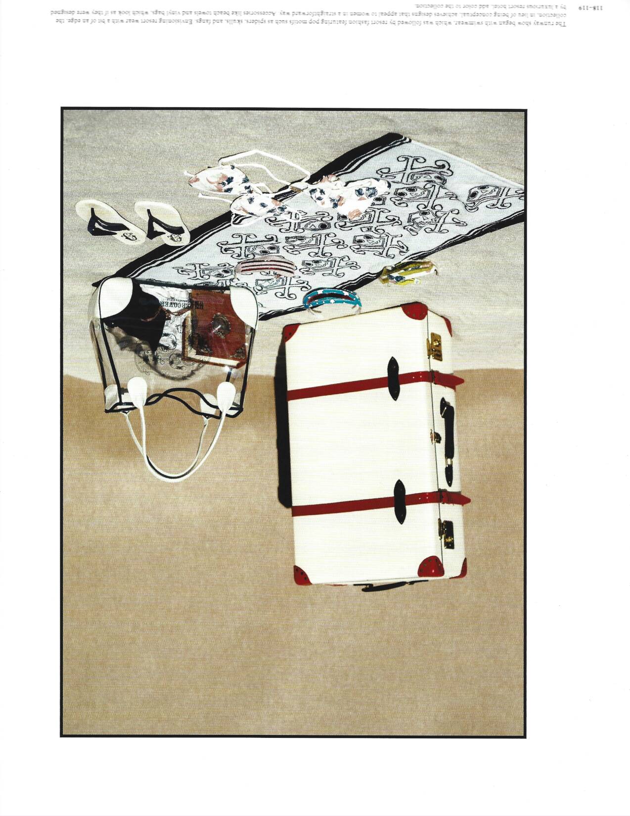 Undercover: Jun Takahashi - Image 112