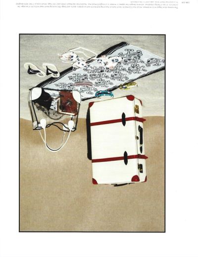 undercover-jun-takahashi-rizzoli-2016