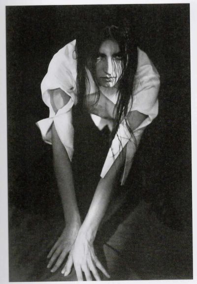 ann-demeulemeester-book