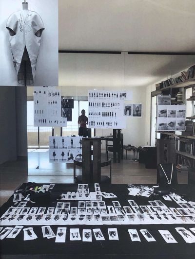 rick-owens-switch-magazine
