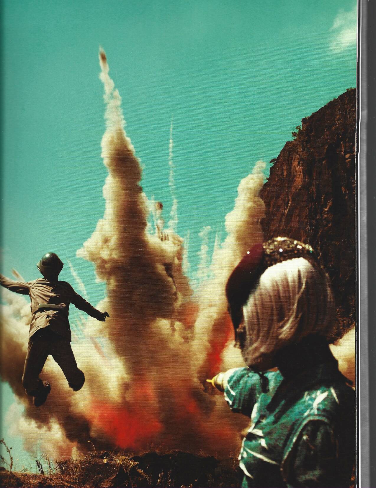 Undercover: Jun Takahashi - Image 221