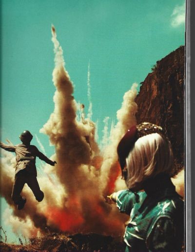 undercover-jun-takahashi-rizzoli-2016