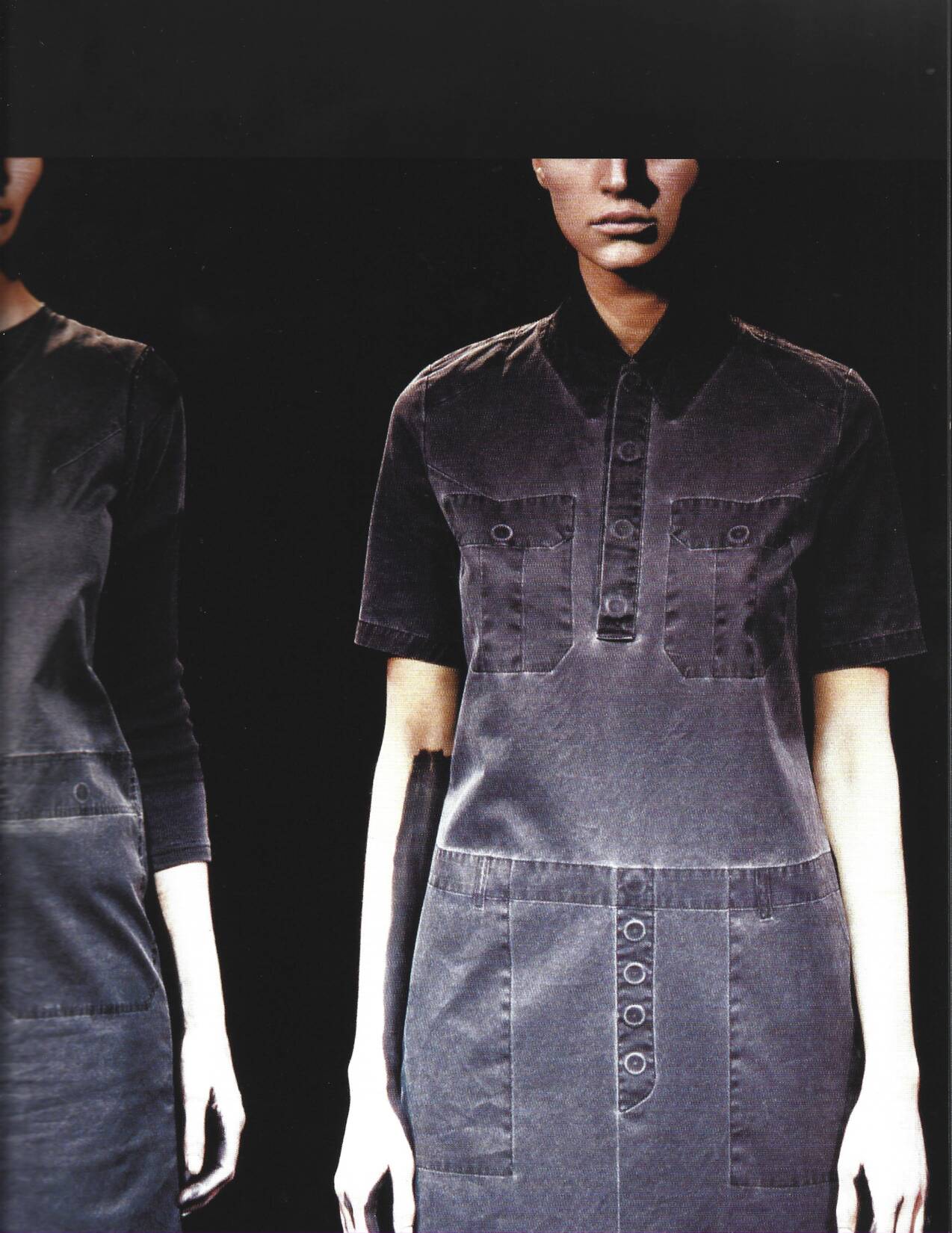 Undercover: Jun Takahashi - Image 53