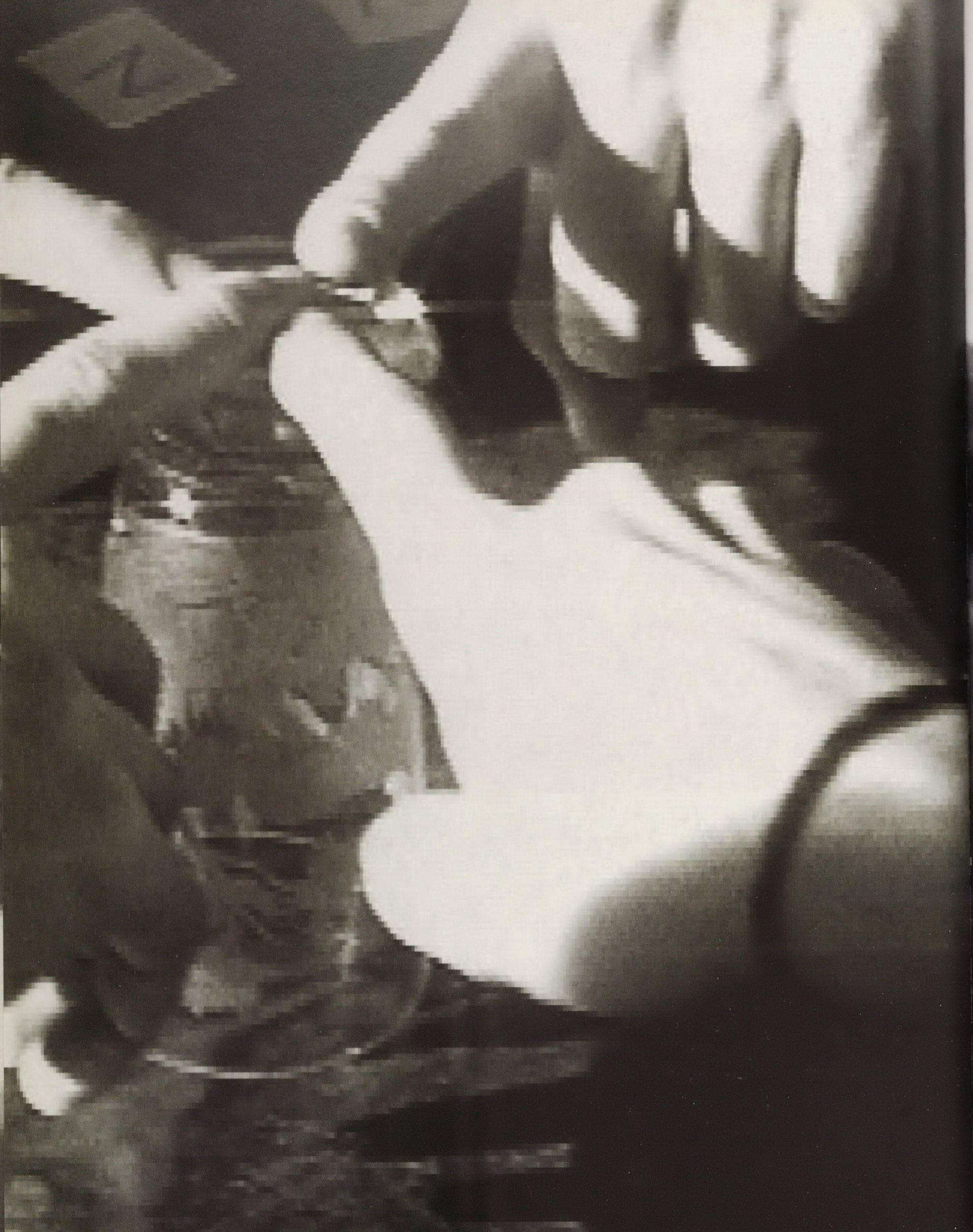 raf simons redux - Image 96