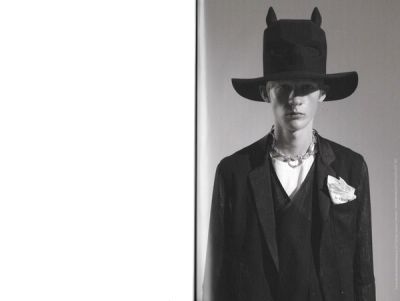 black-takahiromiyashita-the-soloist-ss2017