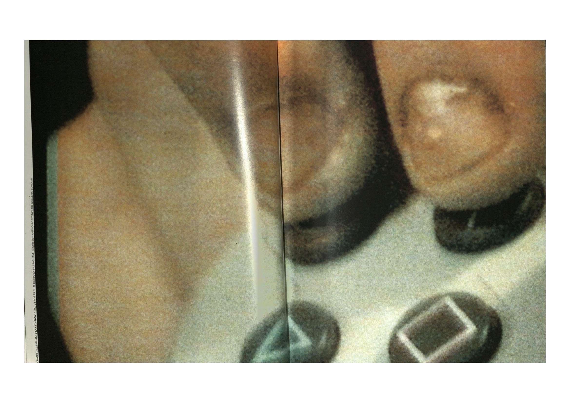 raf simons: fourth sex - Image 100