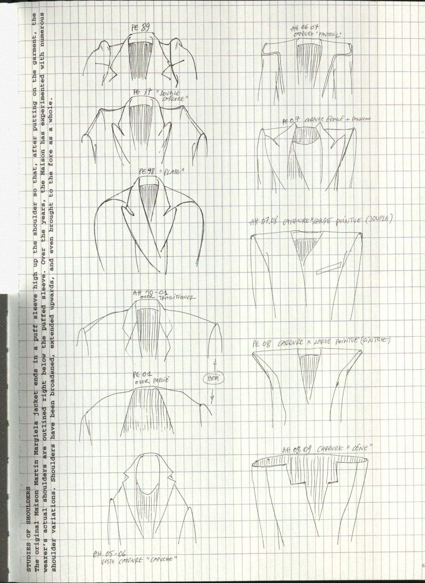 Maison Martin Margiela: The Exhibition - Image 58