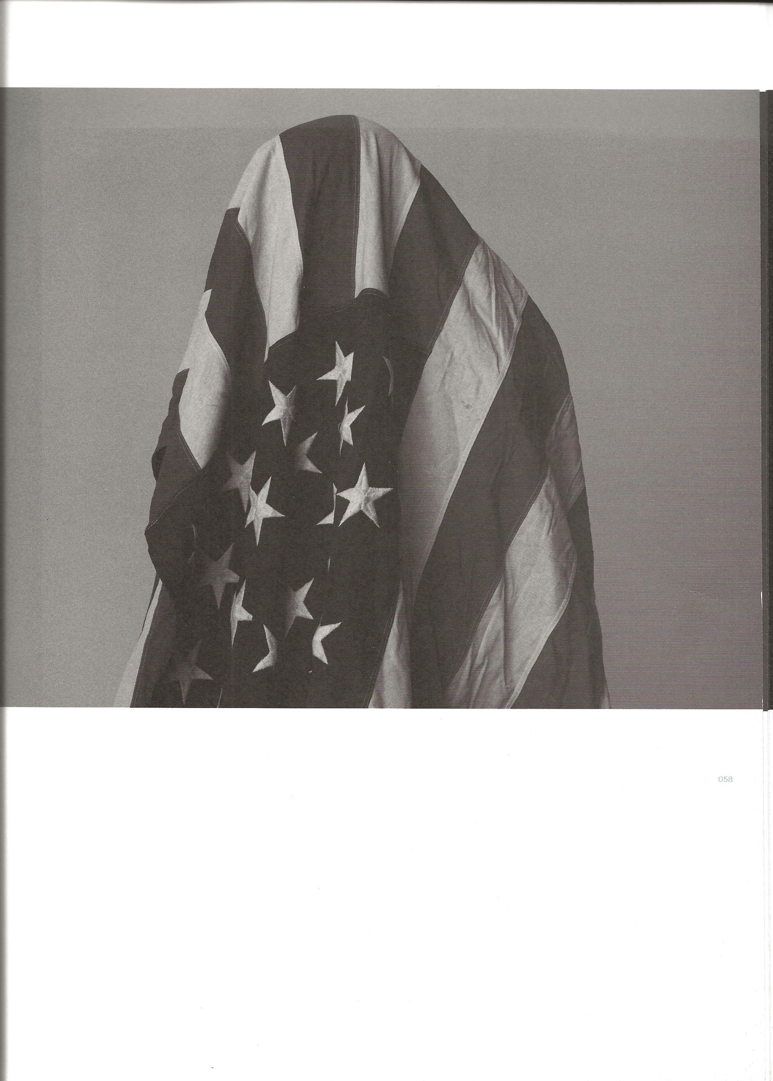 Hedi Slimane Anti-Utopia - Image 17