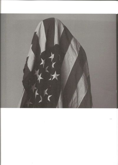 hedi-slimane-anti-utopia