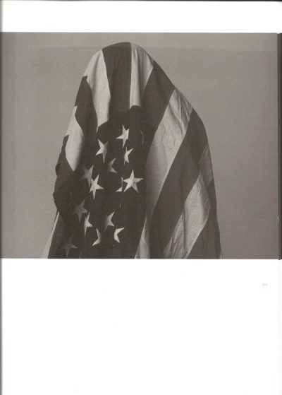 Hedi Slimane Anti-Utopia — 17