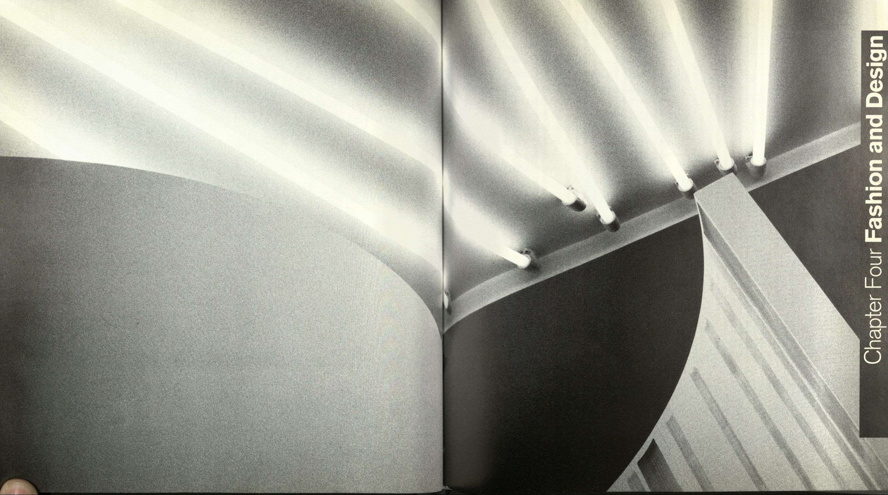 Comme des garcons Rizzoli - Image 50