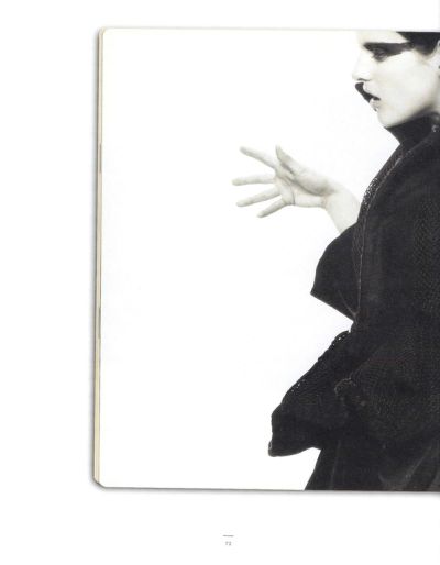 a-magazine-curated-by-yohji-yamamoto