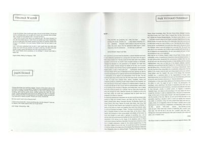 raf-simons-fourth-sex