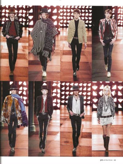hedi-slimane-pen-magazine
