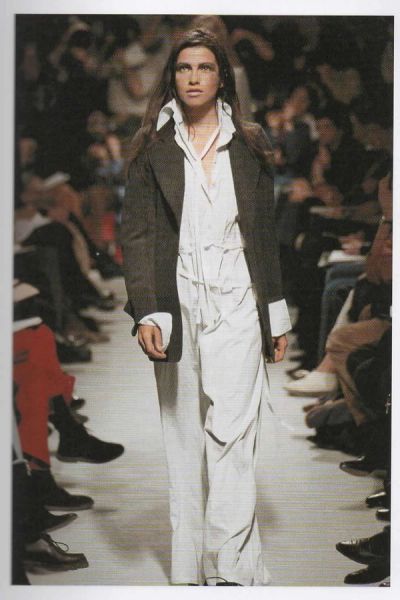 ann-demeulemeester-book