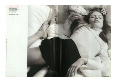 raf-simons-fourth-sex