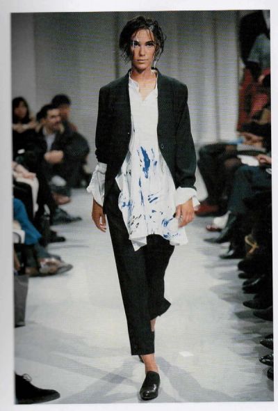 ann-demeulemeester-book