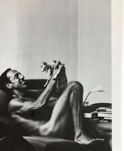 rick-owens-switch-magazine
