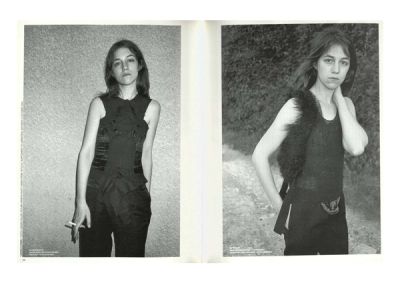 raf-simons-fourth-sex