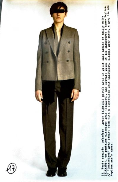 maison-margiela-ah-09-10