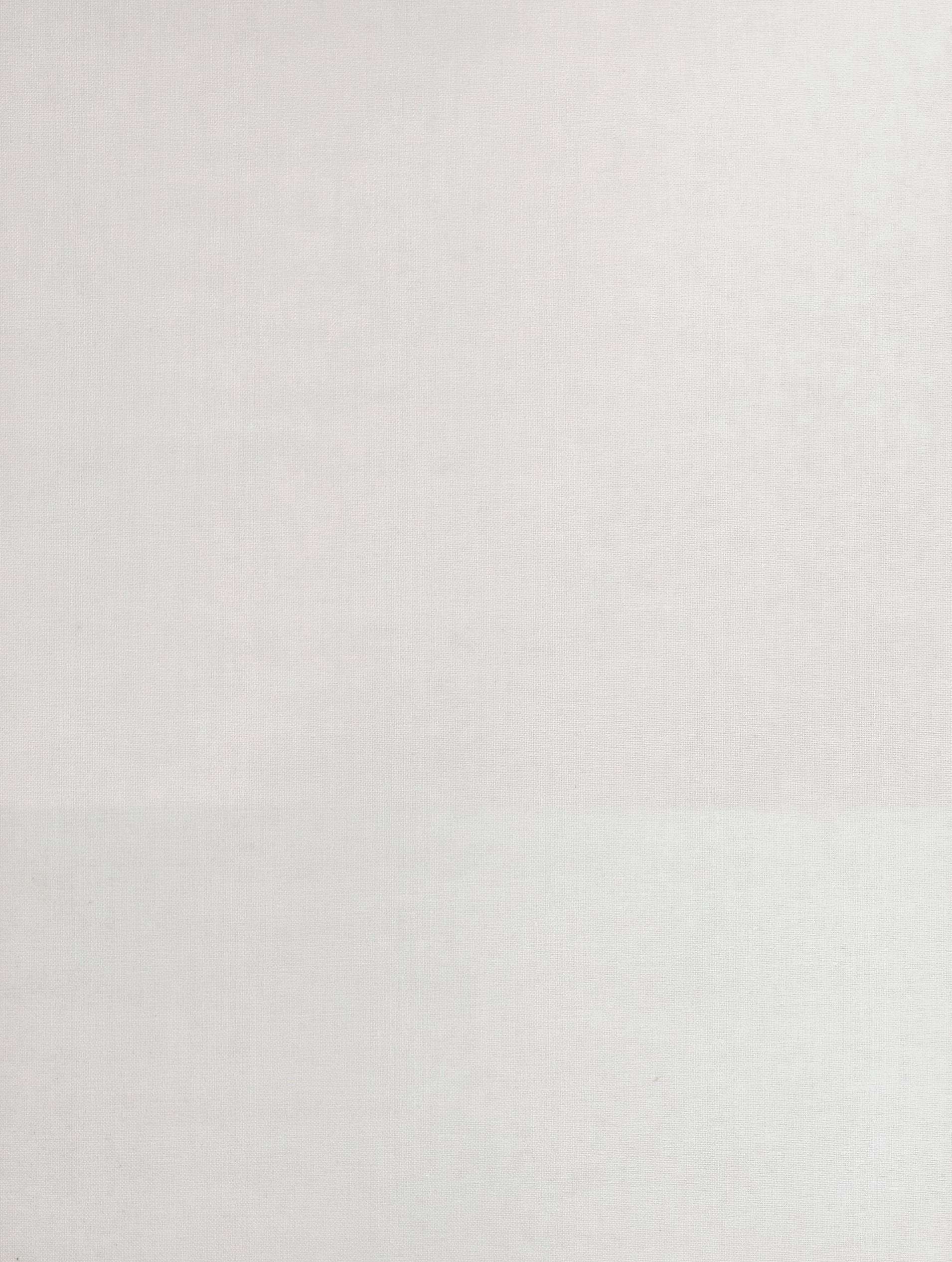 raf simons redux - Image 188