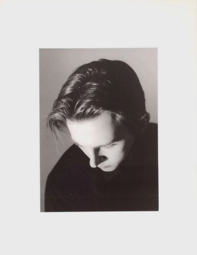 raf-simons-redux