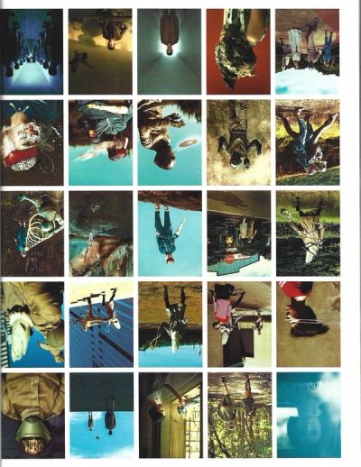 undercover-jun-takahashi-rizzoli-2016