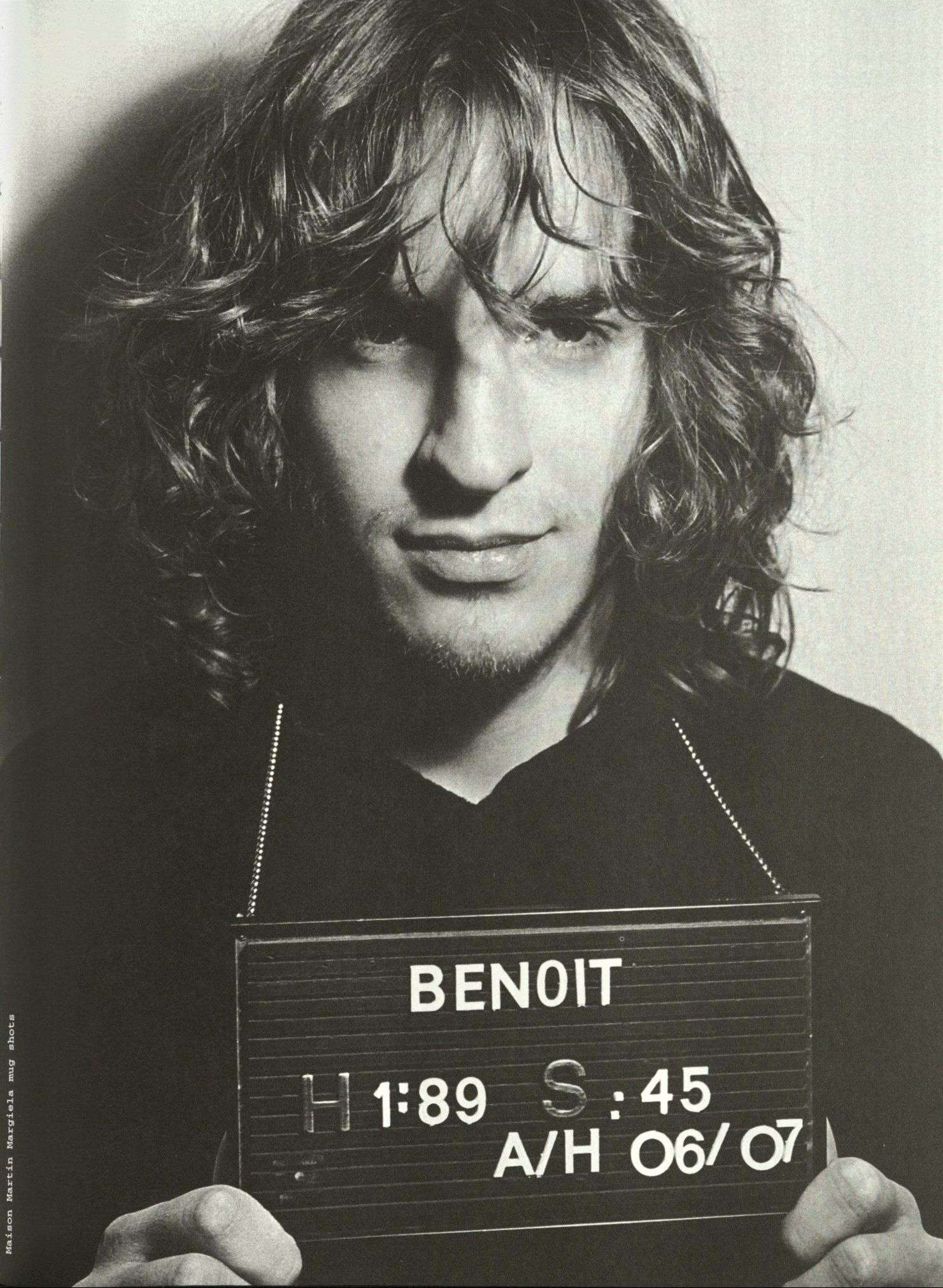 Maison Martin Margiela: The Exhibition - Image 102