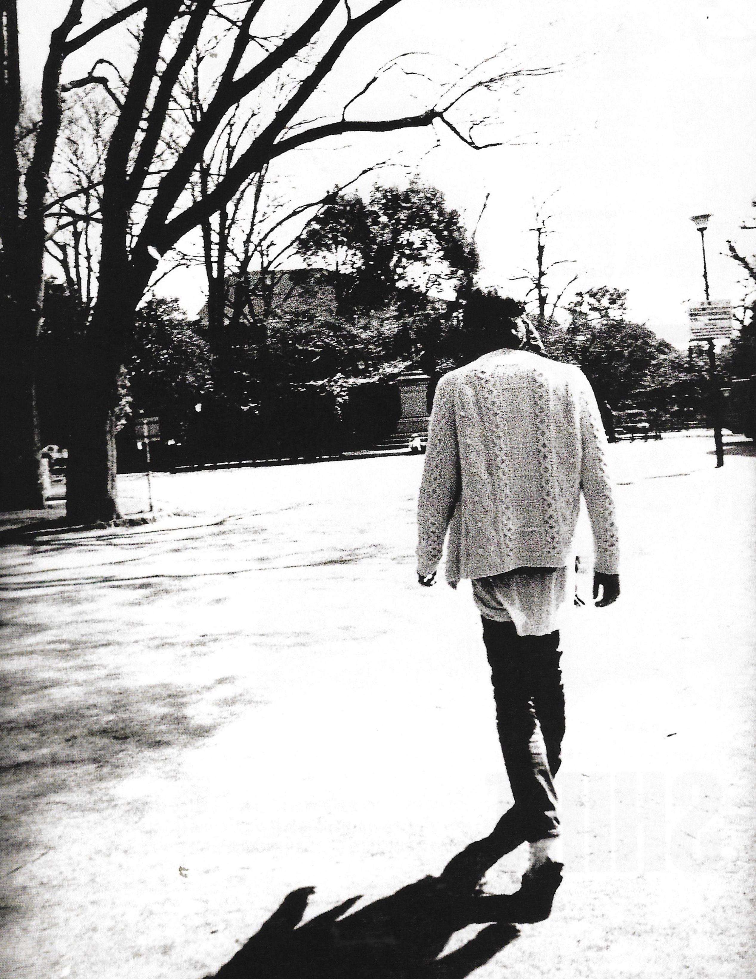 The truth of number (n)ine - Image 61