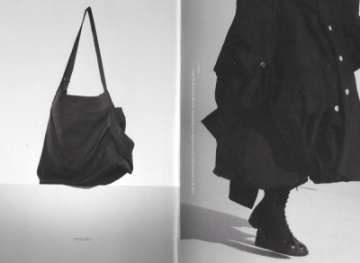 yohji-yamamoto-discord