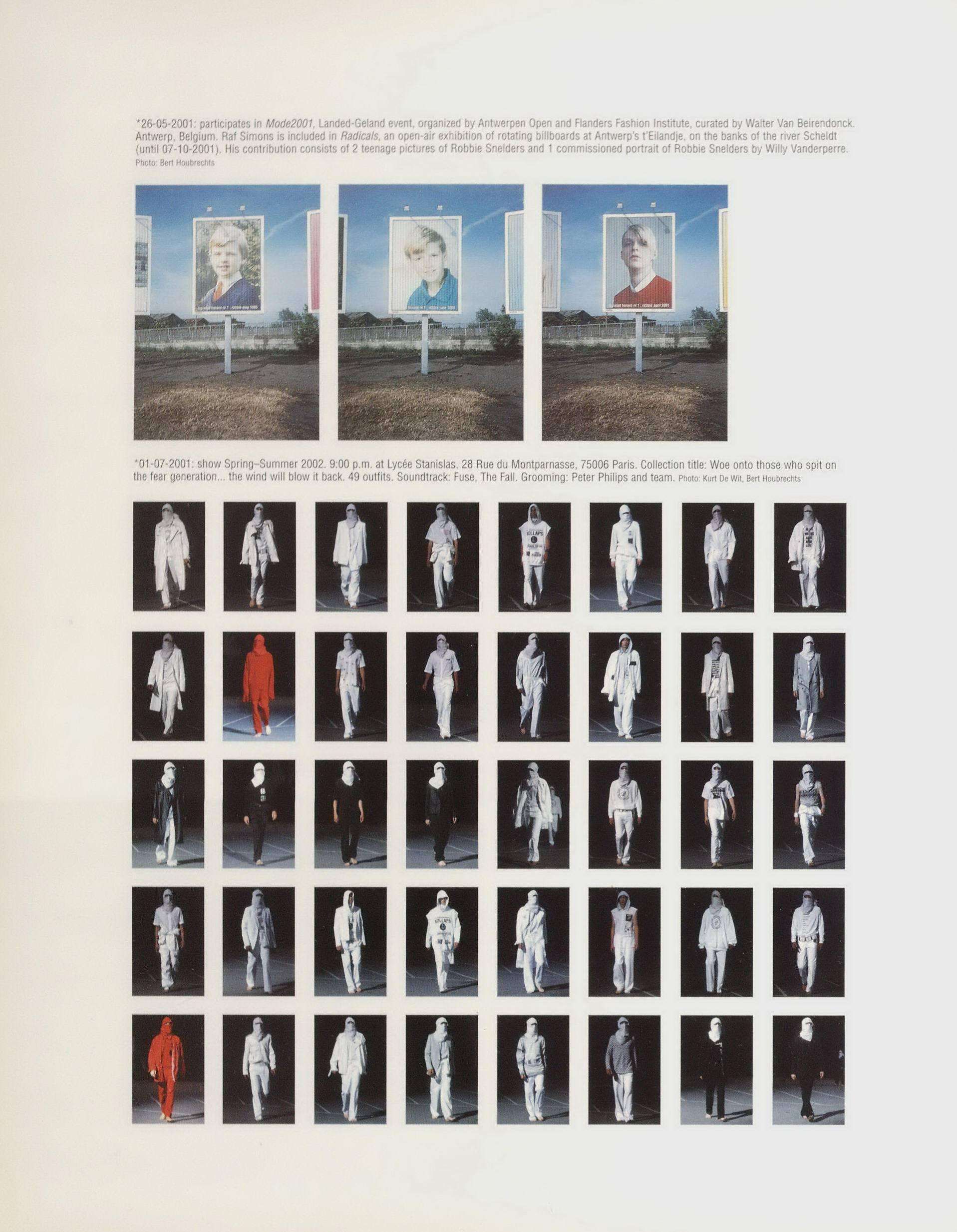 raf simons redux - Image 169