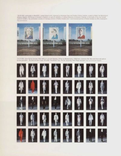 raf-simons-redux