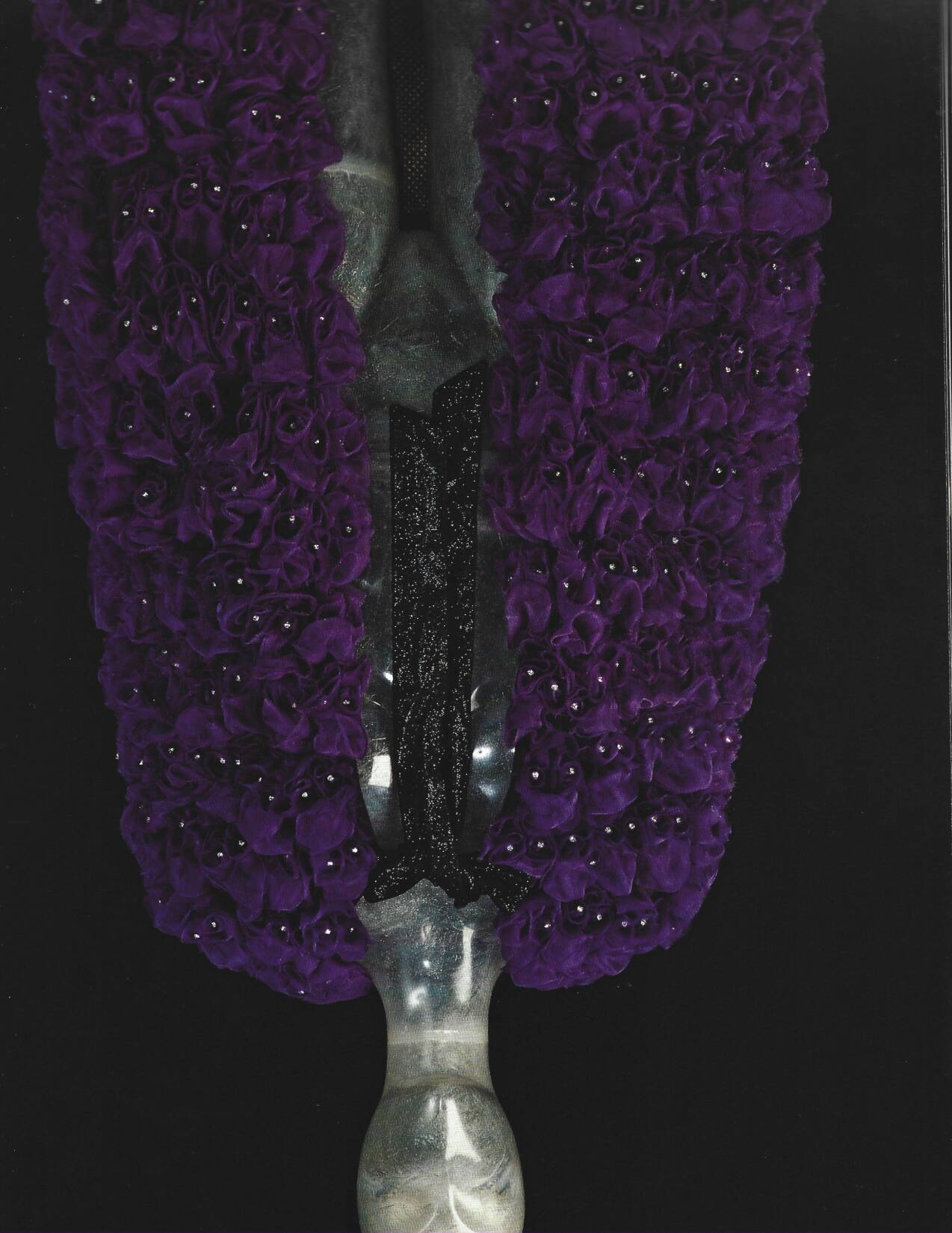 Undercover: Jun Takahashi - Image 104