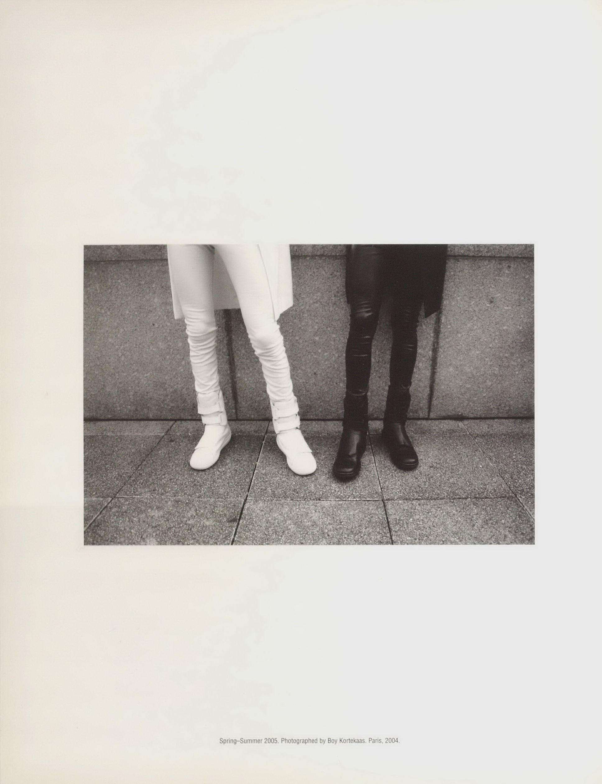 raf simons redux - Image 144