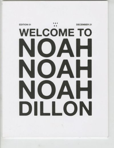 welcome-to-noah-dillon