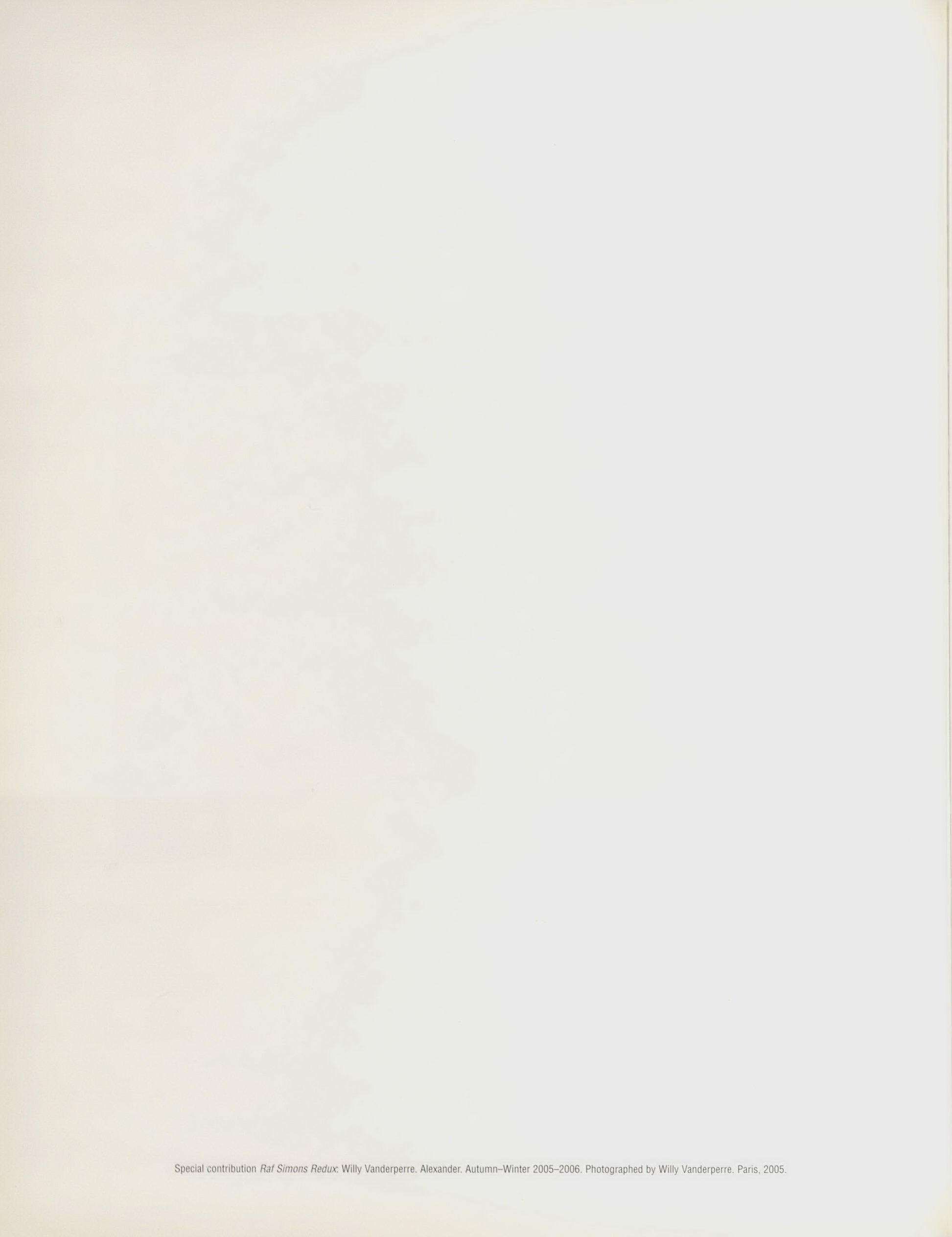 raf simons redux - Image 146