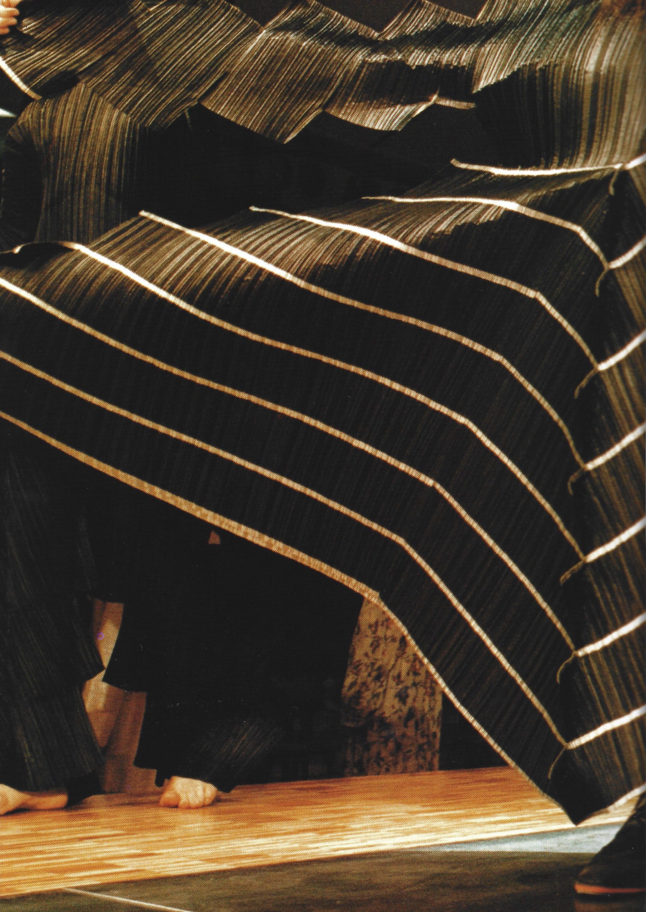 Issey Miyake Mark holborn - Image 87