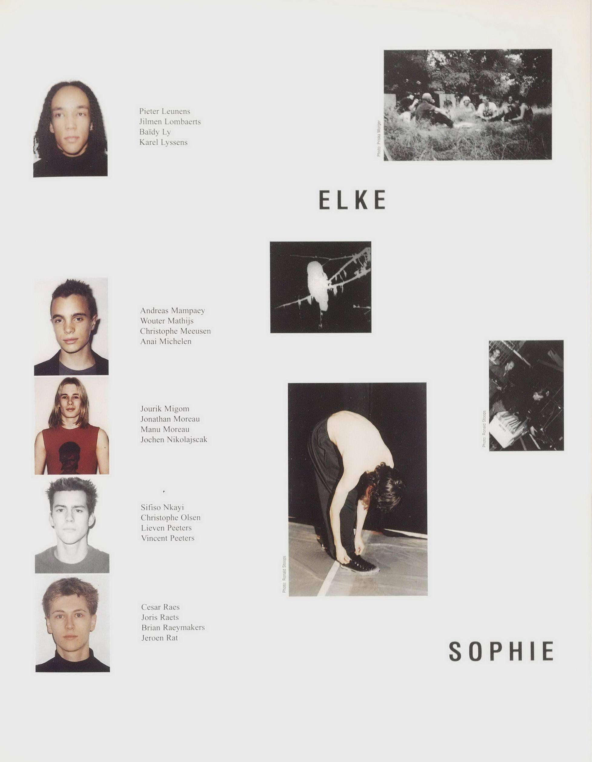 raf simons redux - Image 133