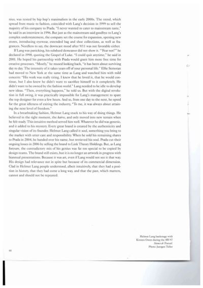 helmut-lang-032c-magazine