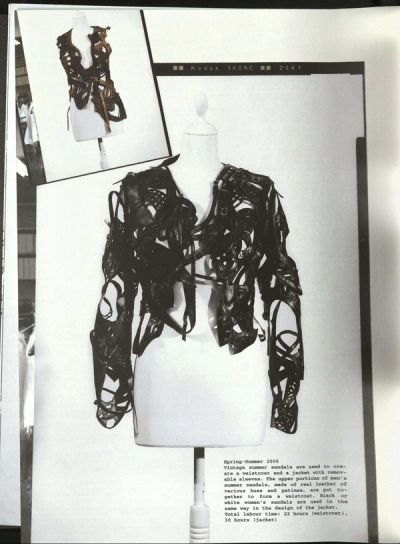 maison-margiela-the-exhibition
